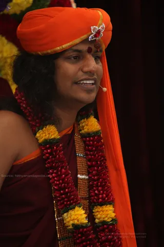 Healersday Message - 09--IMG_7263_watermarked.JPG
