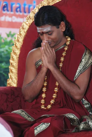 Ganesh-Chaturthi - DSC_1596.JPG