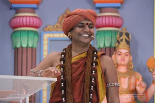 Nithya Satsang - IMG_7590.JPG