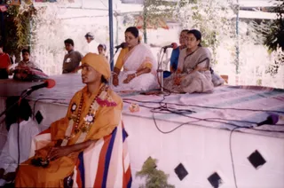 Swamiji Visits Chennai Sri Sivashankar Babas Ashram - PA-94-13_watermark.jpg