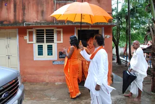 Kutralam Vivekanandaashram - DSC_0147_watermarked.jpg