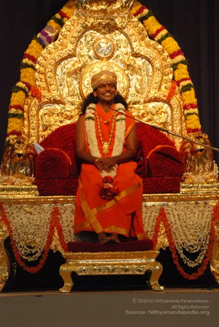 Swamiji'S-Message - watermark_DSC_0025.JPG