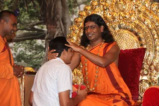Kalpataru-Session - IMG_8382.JPG