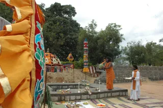 Purification-Process - DSC_1987.jpg