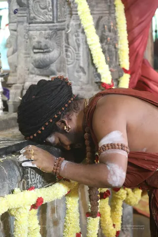 Swayambhulingaabhishekam - 7T7A9534.jpg