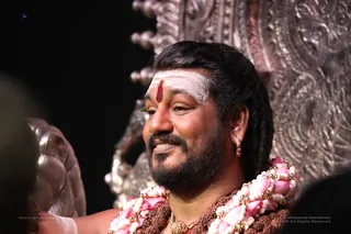 Padapujalaksharchana - 7T7A8125.jpg