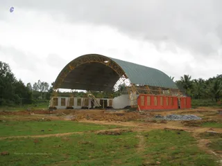Ananda Sabha Construction - 392_watermark.jpg