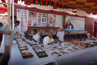 Stalls - DSC_0541_watermarked.jpg