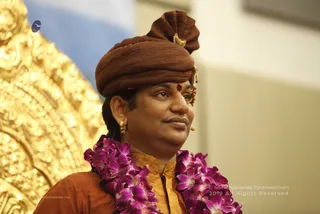 Satsang - _MG_8188.jpg