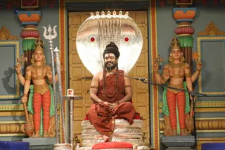 Superhumanyogawebinar - 7T7A1748.jpg