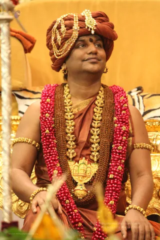 Meenakshi Brahmotsav Pattabhishekam - batch_IMG_4692.jpg