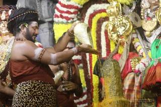 Swayambhulingaabhishekam - 7T7A9269.jpg