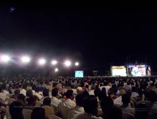 Namakkal Anandaula - 100_7815_watermark.jpg