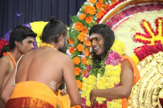 Nsp-Darshan - watermark_IMG_5618.jpg