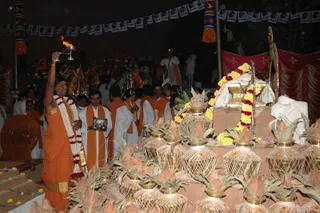 January 01 2007