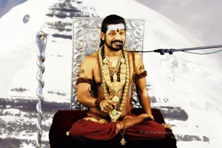 Nithya Satsang English - 2019-10-12_IMG_9448_nithya-satsang-english.jpg