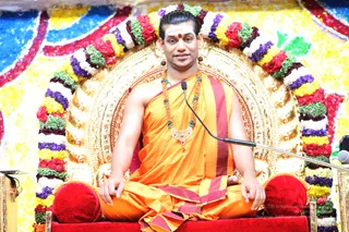 Nithyananda-Satsang - batch_IMG_6449.JPG