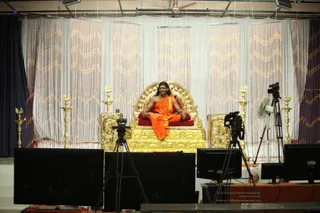 Energy-Darshan - batch_batch_IMG_9858.JPG