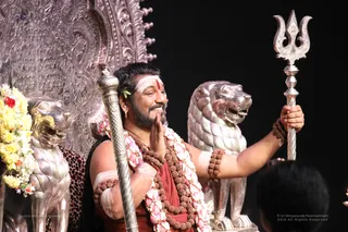Padapujalaksharchana - 7T7A8252.jpg