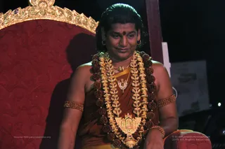 Ia Ganapathy Homa - IMG_9623.JPG