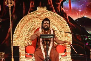 Nithyanandam For Kids Darshan - DSC_8055_batch.jpg