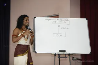 Morningsatsang - 24--IMG_9680_watermarked.JPG