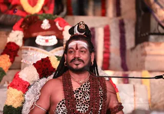 Mahasadashivoham-Aushadha-Process - 7T7A6680.jpg