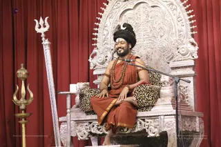 Shivadeeksha - 7T7A6458.jpg