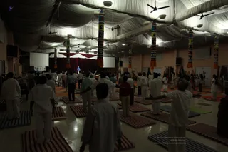 Nithyananda-Yoga - batch_batch_IMG_8679.JPG