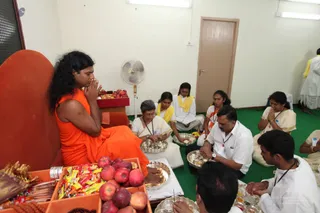 Paadapooja - IMG_1000.JPG