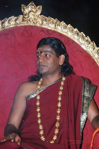 Ganesh-Chaturthi - DSC_1982.JPG