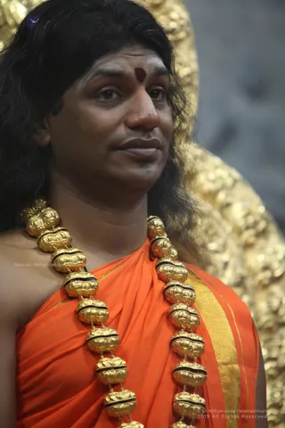 Padapuja - IMG_8901_watermarked.JPG
