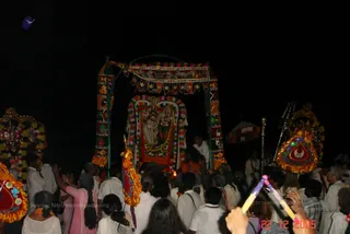 Brahmotsav - DSC00054_watermark.JPG