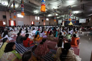 Nithyananda-Satsang - batch_batch_IMG_9102.JPG
