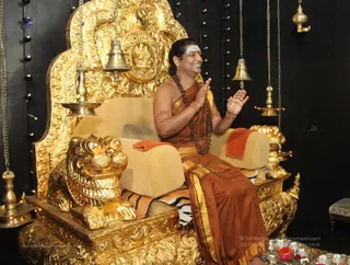 Satsang Dta Sarvadarshan - IMG_2382_batch.jpg