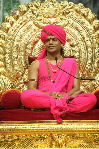 Nithyananda-Satsang - watermark_IMG_8629.JPG