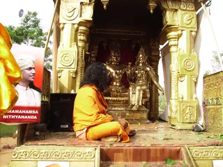 Kodikkan-Ratham-Back-To-Bidadi - RIMG0669.JPG