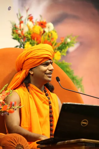 Bhagavad-Gits - IMG_3319.JPG