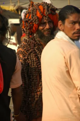 Glimpses Of Kumbh - india-Ashram-Dic.30-31-1 -.05-06 044_watermarked.jpg