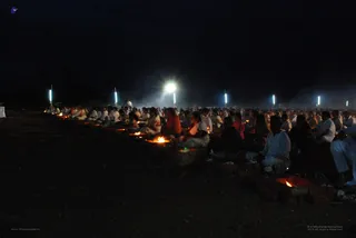 Maha Sapthayagam - DSC_0555_watermarked.jpg