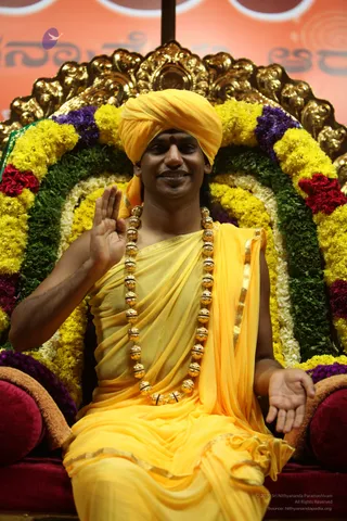 Dasara-Culturals - watermark_IMG_6776.JPG