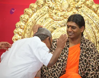 Nsp-Darshan - watermark_IMG_4071.jpg