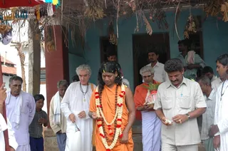 Nithyananda-Vidhyalaya-Inaguration - towardsbuilding.jpg