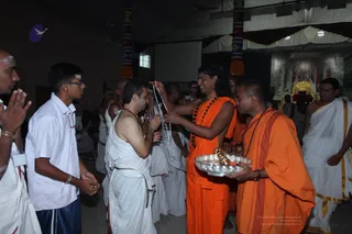 Sarvadarshan - watermark_IMG_7372.jpg