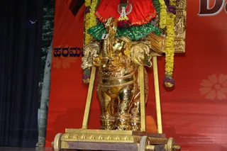 Dasara-Culturals - IMG_5411.JPG