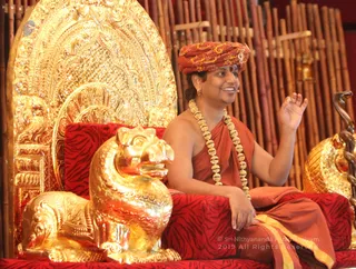 Nithya Satsang - IMG_2426_batch.jpg