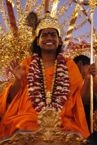 Maha Snan - DSC_4982_watermarked.jpg