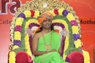 Dasara-Culturals - watermark_IMG_6111.JPG