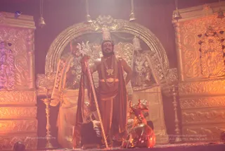 Sadashivoham-Darshan-And-Krama-Initiation - DSC_2474_batch.jpg