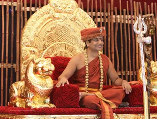 Nithya Satsang Kalpataru Darshan - IMG_3437_batch.jpg